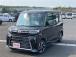 【アフターサポートもお任せ】購入後の車検・オイル交換、鈑金修理、コーティング等、全て自社工場で...