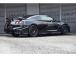 R12年6月迄ディーラー保証が残っております。保証継承後は全国の日産GT-Rディーラーにてアフ...