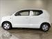 ★自社ローンも取り扱い★常時在庫300台!!軽スマイルなら、ご希望のお車が見つかるかもしれませ...