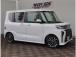 【車屋】として、長く車業界に従事した経験豊富なスタッフが在籍しております。