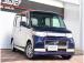 【車屋】として、長く車業界に従事した経験豊富なスタッフが多数在籍しております。