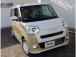 弊社でお車をご購入頂いたお客様は、一部車種を除いて【オイル交換永久無料】となっております。※詳...