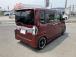 当社の展示車は全車、第三者機関にて検査済みです!!水没・メーター改竄歴が一切御座いません。良質...