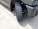 ★タイヤサイズは145/80R12★