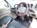☆納車後は担当営業から定期的にご連絡を入れさせていただきます。お車を順調に意お乗りいただけてい...