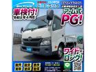 ◎2トン積載!◎5トン限定・準中型免許!◎