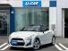 この度は細井自動車U-CAR杉戸店の車両をご観覧いただき誠にありがとうございます。すぐに販売可...
