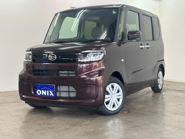 登録済未使用車専門店 ONIX船橋飯山満店の車両を拝見頂きありがとうございます。ご不明な点や他...