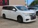ミニバン・1BOX・ステーションW・コンパクト・軽自動車・高級セダン!グループ在庫1500台以上!