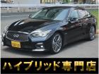 ★オートローン強化店★全国トップクラスの実績★お困りの方、お悩みの方まずはご相談下さい★スタッ...