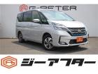 ご遠方のお客様もお気軽にお問い合わせください☆全国の提携工場で対応可能☆車検無し車両の場合は、...