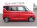 同業者様への販売はお断りさせていただきます。車検無し車両の場合は、車検を取得したお支払い総額で...