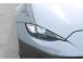 同業者様への販売はお断りさせていただきます。 車検無し車両の場合は、車検を取得したお支払い総額...
