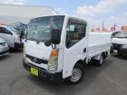 ☆保証付き☆日本自動車鑑定協会鑑定書付き☆