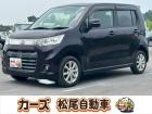 WEB・TEL商談行なっております!ご来店いただかなくても商談・ご購入可能です!お気軽に店頭へ...