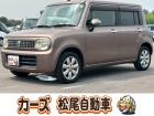 WEB・TEL商談行なっております!ご来店いただかなくても商談・ご購入可能です!お気軽に店頭へ...