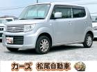 WEB・TEL商談行なっております!ご来店いただかなくても商談・ご購入可能です!お気軽に店頭へ...