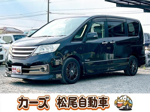 WEB・TEL商談行なっております!ご来店いただかなくても商談・ご購入可能です!お気軽に店頭へ...
