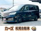 WEB・TEL商談行なっております!ご来店いただかなくても商談・ご購入可能です!お気軽に店頭へ...