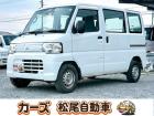WEB・TEL商談行なっております!ご来店いただかなくても商談・ご購入可能です!お気軽に店頭へ...