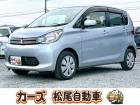 WEB・TEL商談行なっております!ご来店いただかなくても商談・ご購入可能です!お気軽に店頭へ...