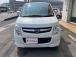車やタイヤ・バイク・重機・農機具等の買取も行なっております!お気軽にお問い合わせください♪