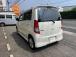 車検8年1月まで付いてます!