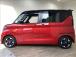 ★自社ローンも取り扱い★常時在庫300台!!軽スマイルなら、ご希望のお車が見つかるかもしれませ...