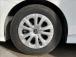 ☆内外装クリーニング☆車の隅々まで徹底的にクリーニングを行っておりますので内外装ともに綺麗な状...