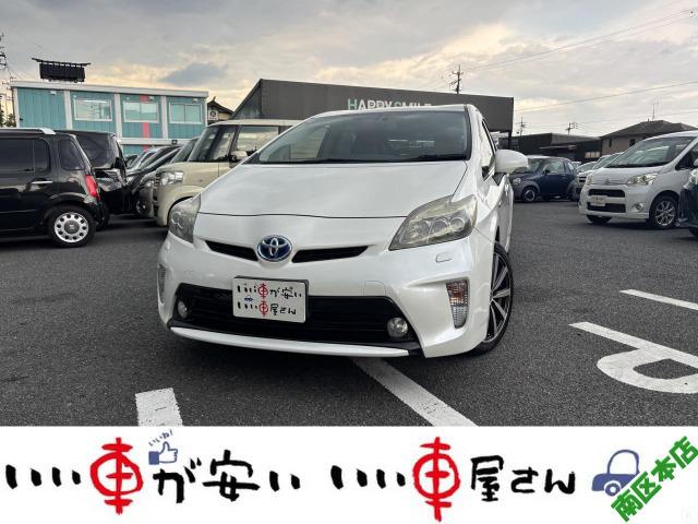全国納車させて頂きます。遠方のお客様も是非お問い合わせください。格安でご案内させて頂いてます。...