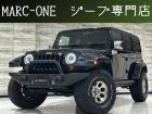 この度は弊社車両をご覧いただき有難う御座います。当店は埼玉県春日部市のジープ・アメリカンSUV...