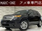 この度は弊社車両をご覧いただき有難う御座います。当店は埼玉県春日部市のジープ・アメリカンSUV...