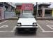 同色全塗装で外装綺麗です!色艶有ります!外品エアロパーツ!リアスポイラー!車高調!アペックスマ...