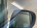 内装クリーニングやメンテナンスを納車前に実施いたします!全車種全メーカーを扱っておりますので少...