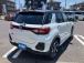 ☆細井自動車グループ7店舗♪総在庫300台♪軽自動車から外車、そしてトラックまで何でも取扱して...