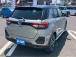 ☆細井自動車グループ7店舗♪総在庫300台♪軽自動車から外車、そしてトラックまで何でも取扱して...