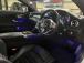 輸入車を通じて感動と歓びを。CAR INC Import Selectionでございます。