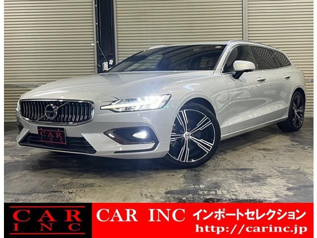 輸入車を通じて感動と歓びを。CAR INC Import Selectionでございます。