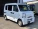 【支払総額推進店】お車をご覧い頂きまして、誠に有難う御座います。在庫車両になりますので、是非ご...