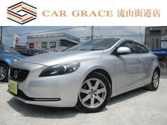 ★店舗直通電話:04-7128-5367★グーグルマップ『カーグレイス流山街道店』でお越し頂け...