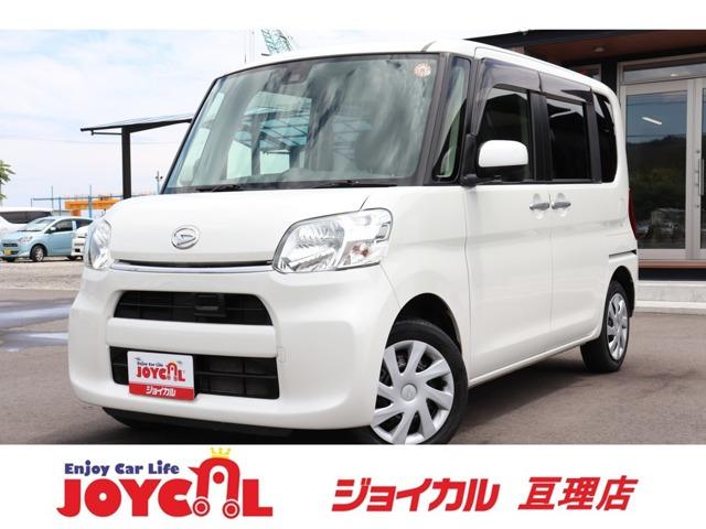 支払総額には、車検代金・整備・宮城県内登録費用が含まれます。税金等も含まれております。乗り出し...