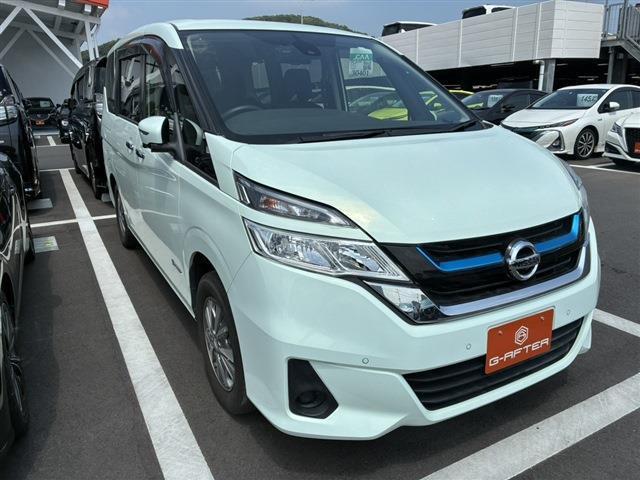 届いたばかりのフレッシュ在庫です☆ただいま撮影準備の真っ最中!全貌公開まであと少し。とっておき...