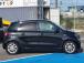 在庫にない車両や希少車、旧車など注文販売も承っております。ご希望の予算、条件に合わせた1台をお...
