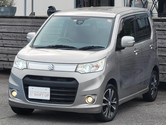この度は閲覧いただきありがとうございます。新しく入庫しました車両のご紹介をいたします。お気軽に...