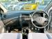 当店は【修復歴なし】のお車を取り扱っております!安心してお任せ下さいませ!(一部車両を除く)