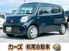 WEB・TEL商談行なっております!ご来店いただかなくても商談・ご購入可能です!お気軽に店頭へ...