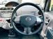 自社整備工場完備! 納車後のアフターフォローも安心してお任せください!