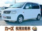 WEB・TEL商談行なっております!ご来店いただかなくても商談・ご購入可能です!お気軽に店頭へ...