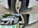 現在お乗りの車両の下取り、買取も可能です!掲載車両が不足がちですので高価買取いたします。廃車な...