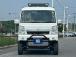 この度は、ディブルジャパングループ【GLOBAL CREST幸手店】のお車をご覧いただきまして...